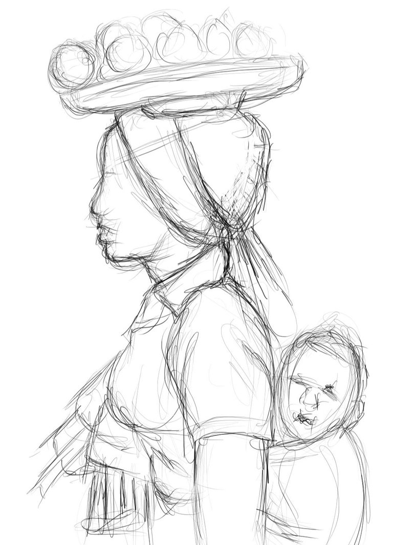 Screenshot_20221227-124652_Autodesk SketchBook.jpg