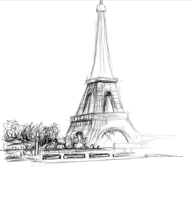 Screenshot_20241030-140650_Autodesk SketchBook.jpg