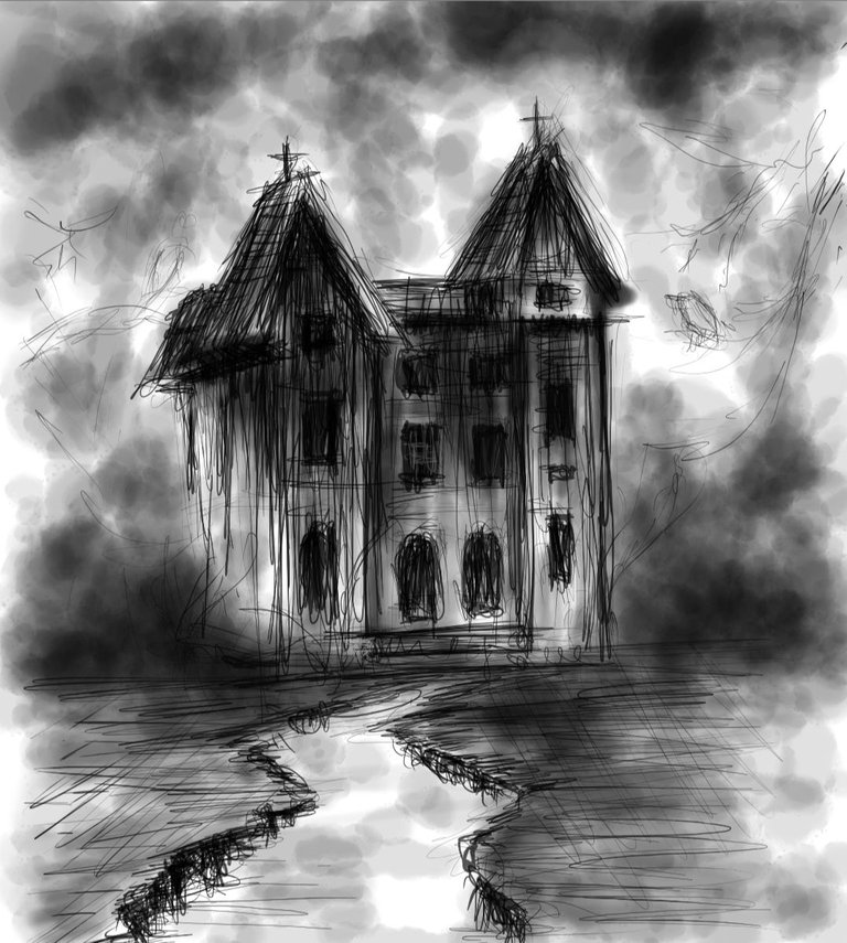 Screenshot_20221109-140819_Autodesk SketchBook.jpg