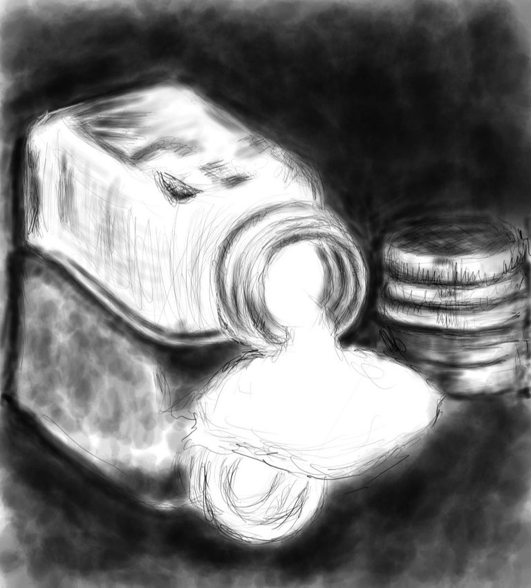Screenshot_20221016-164132_Autodesk SketchBook.jpg