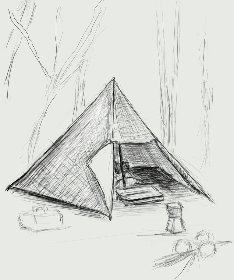 Screenshot_20221028-115643_Autodesk SketchBook.jpg