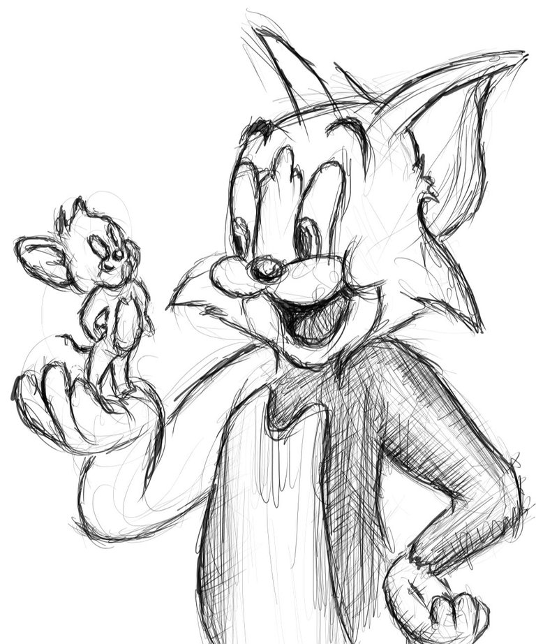 Screenshot_20221025-143410_Autodesk SketchBook.jpg