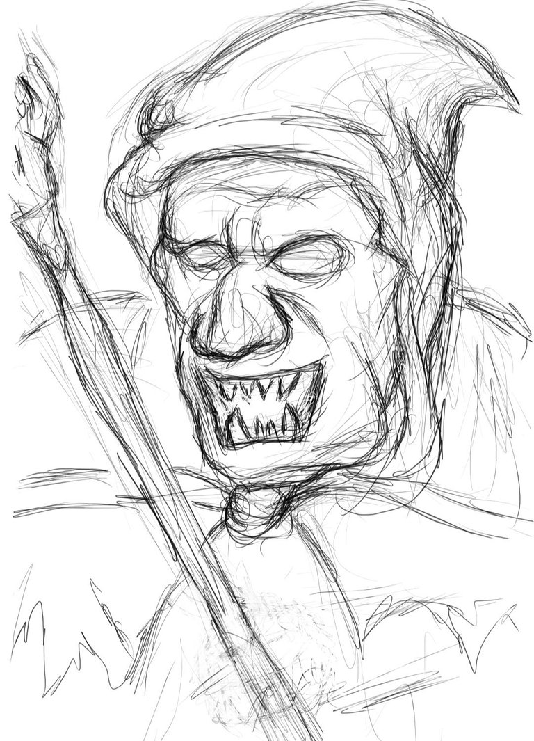 Screenshot_20230112-162234_Autodesk SketchBook.jpg