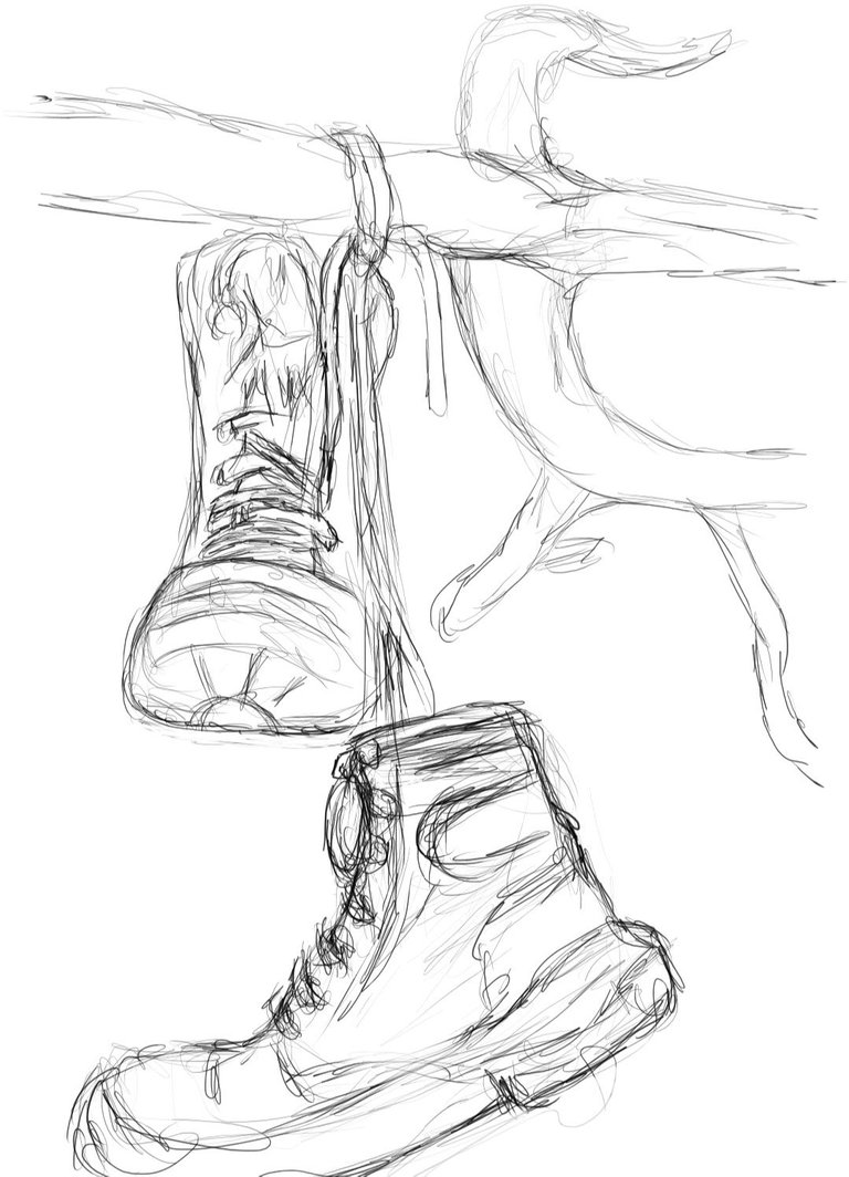 Screenshot_20230129-142359_Autodesk SketchBook.jpg