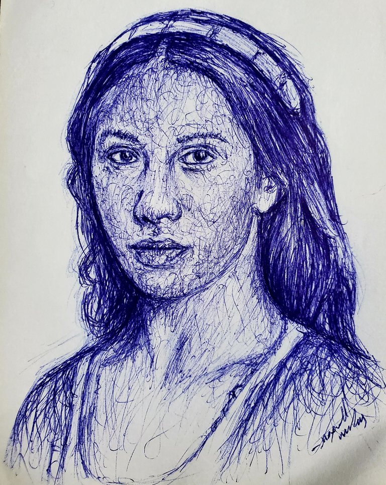 20220829_123901.jpg