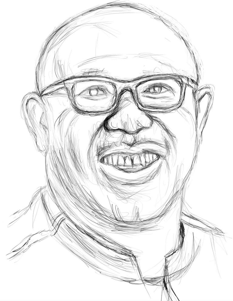 Screenshot_20230221-134310_Autodesk SketchBook.jpg