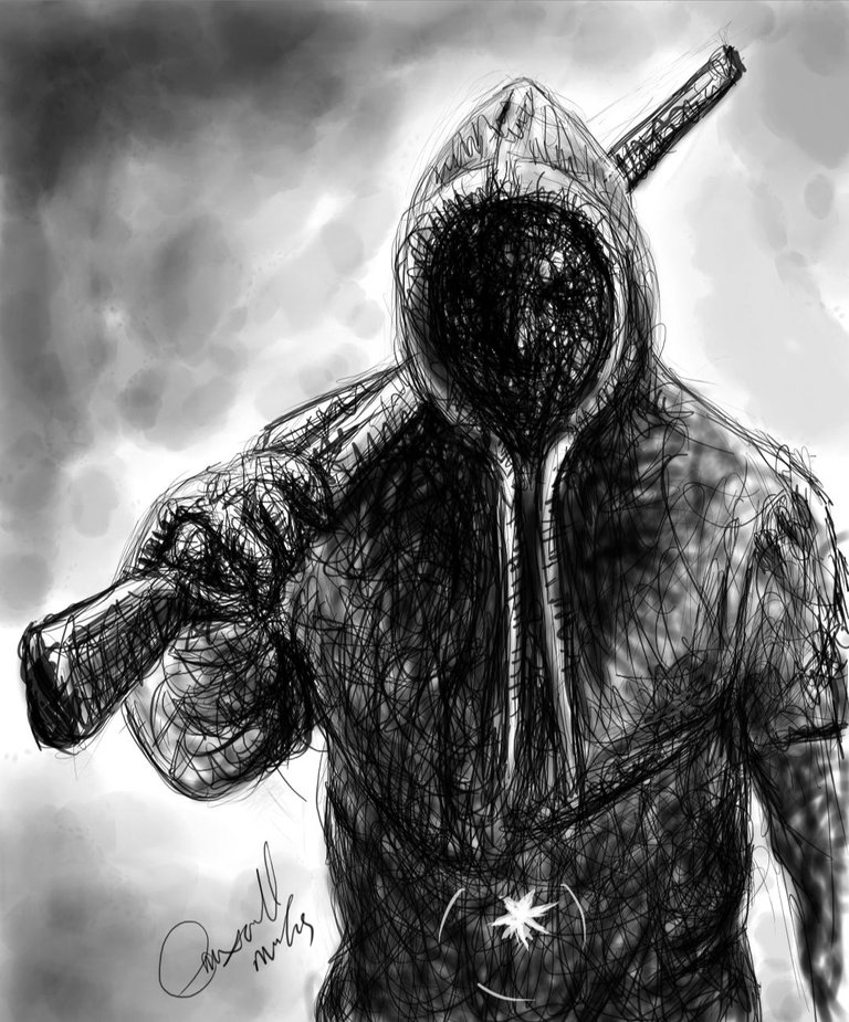 Screenshot_20231226-181624_Autodesk SketchBook.jpg