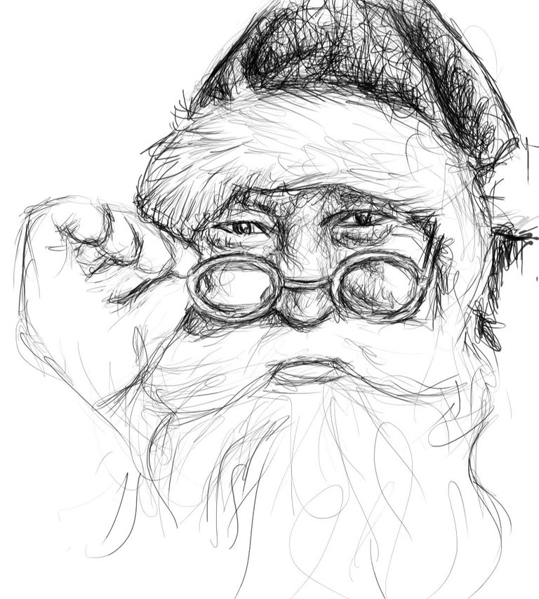 Screenshot_20221224-150921_Autodesk SketchBook.jpg