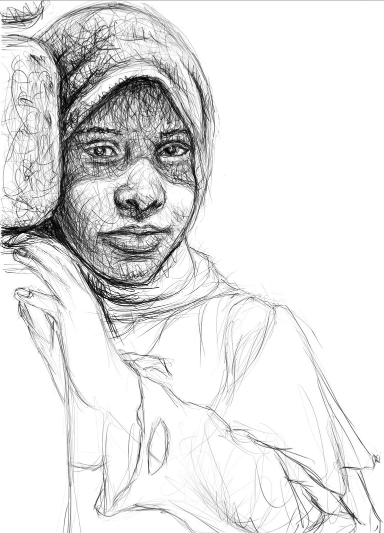 Screenshot_20240102-144324_Autodesk SketchBook.jpg