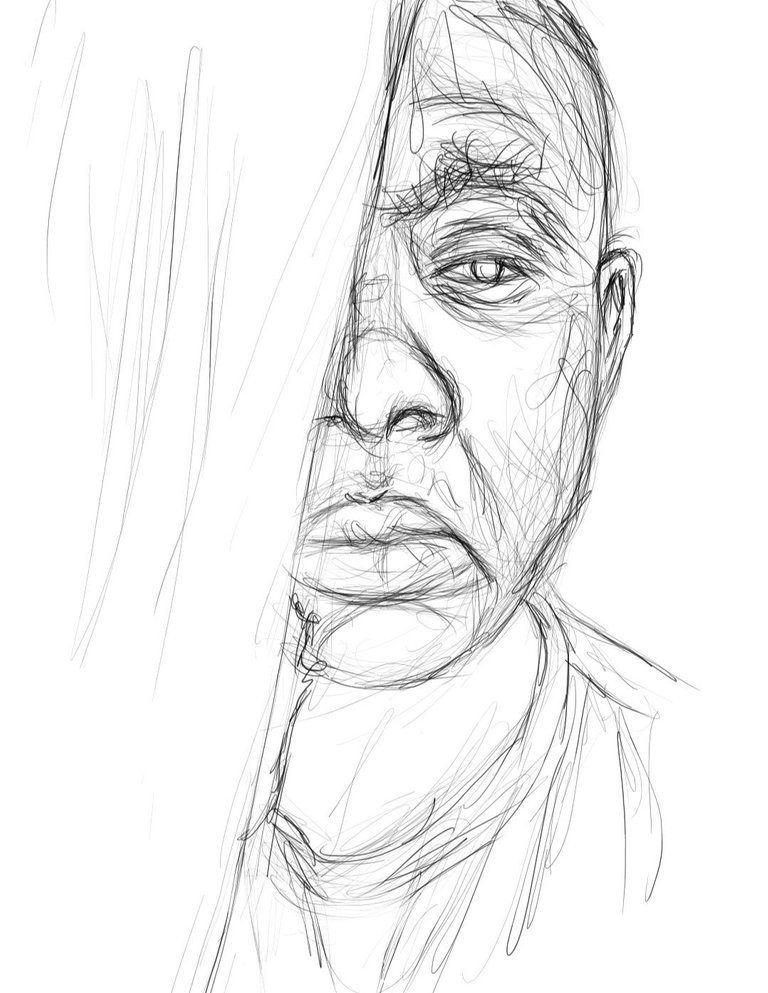 Screenshot_20230505-140237_Autodesk SketchBook.jpg