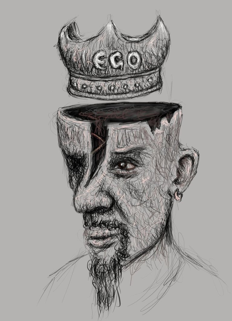 Screenshot_20221026-145703_Autodesk SketchBook.jpg