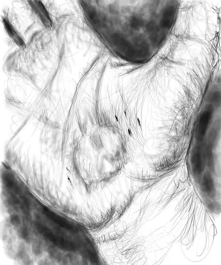 Screenshot_20221018-143138_Autodesk SketchBook.jpg