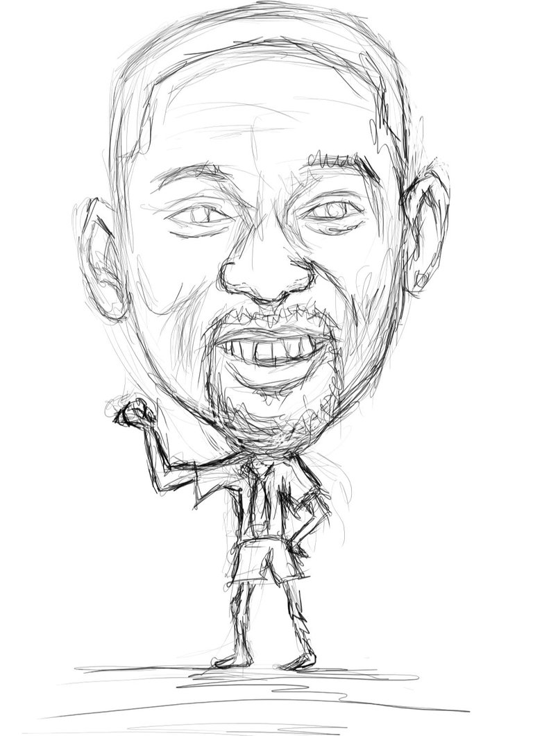 Screenshot_20231028-140901_Autodesk SketchBook.jpg