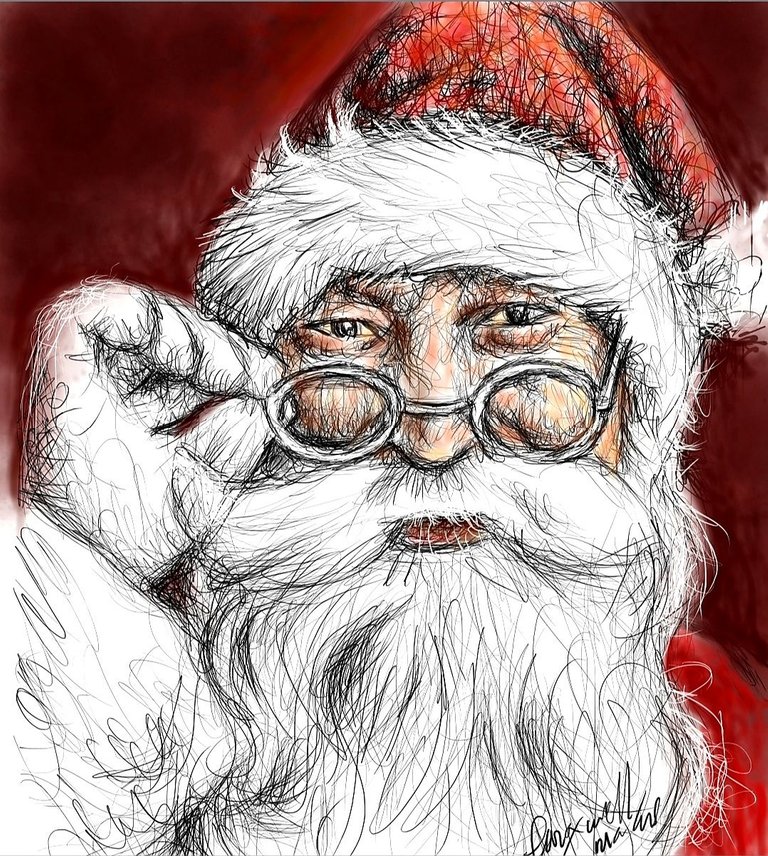Screenshot_20221224-203603_Autodesk SketchBook.jpg