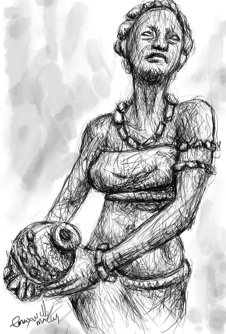 Screenshot_20230404-130920_Autodesk SketchBook.jpg