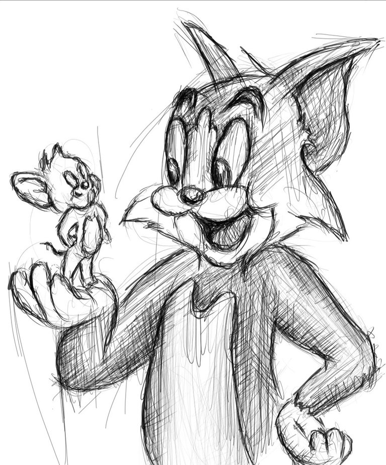 Screenshot_20221025-144139_Autodesk SketchBook.jpg