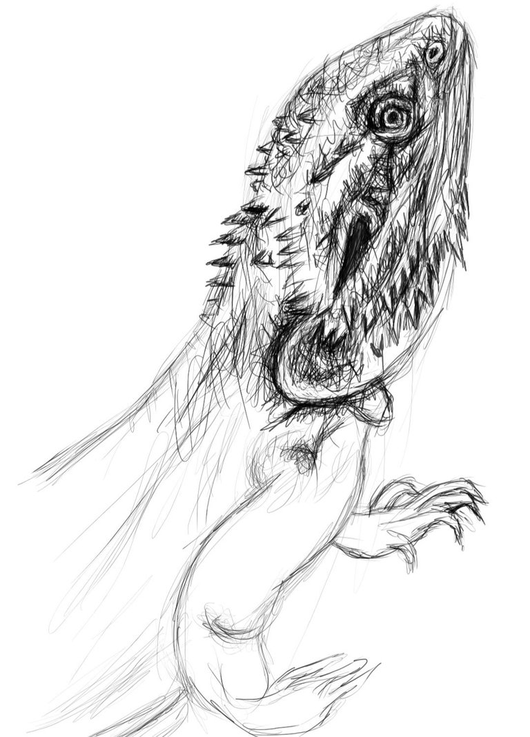 Screenshot_20230323-132755_Autodesk SketchBook.jpg