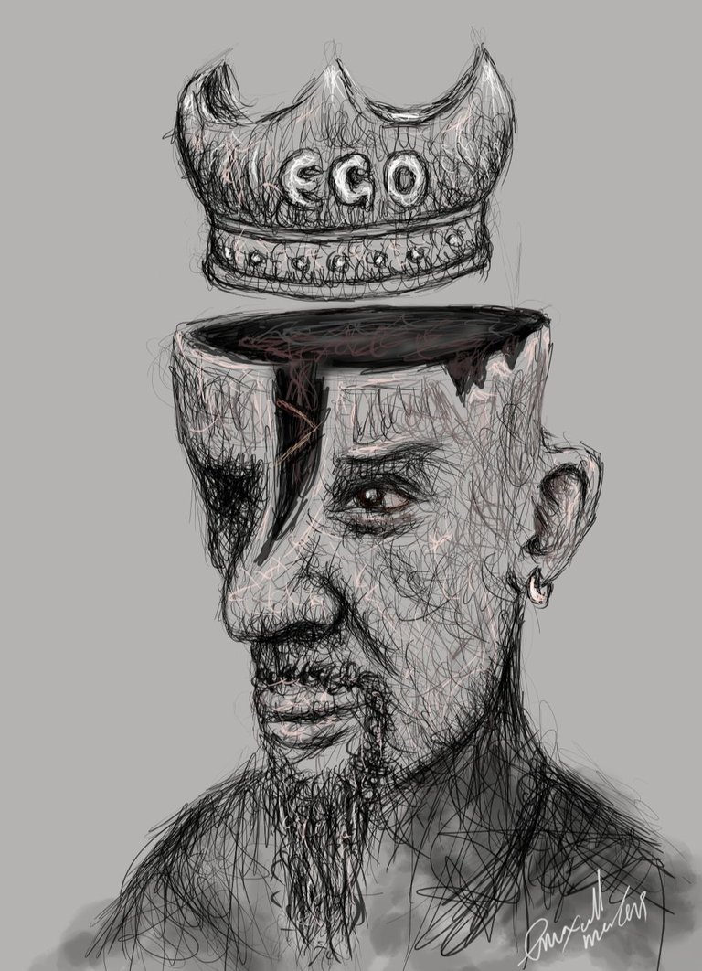 Screenshot_20221026-150227_Autodesk SketchBook.jpg