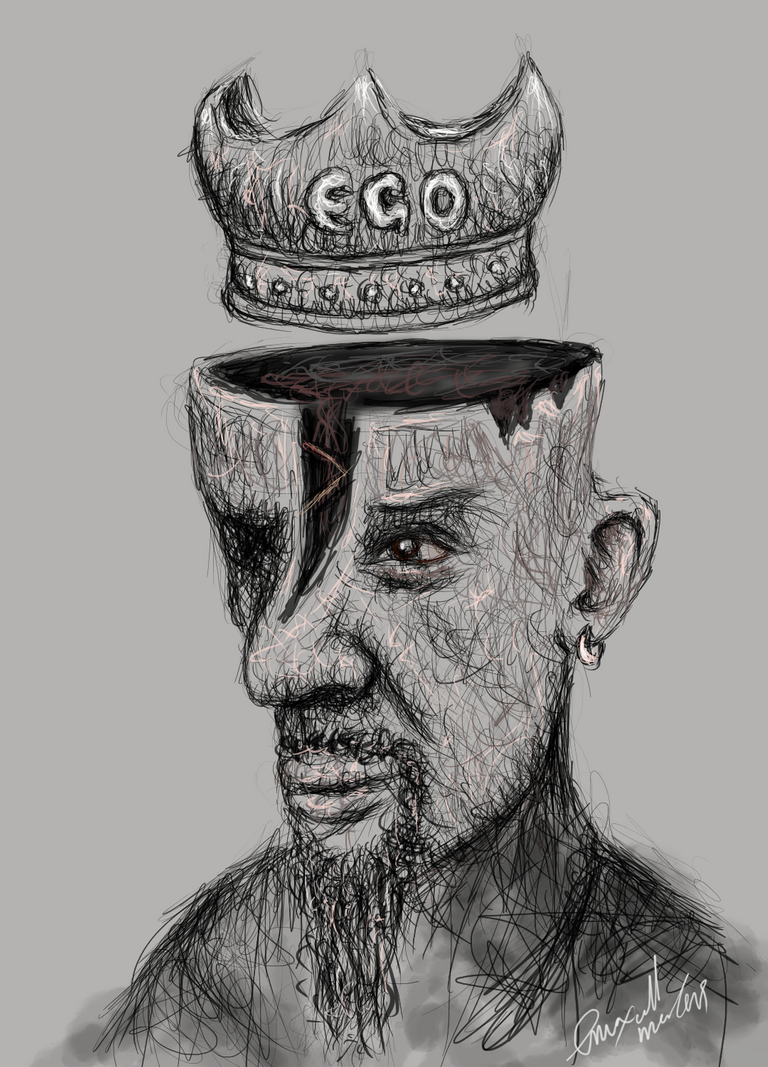 ff86029d-0eba-42e6-af7a-a136cc76d01b.png