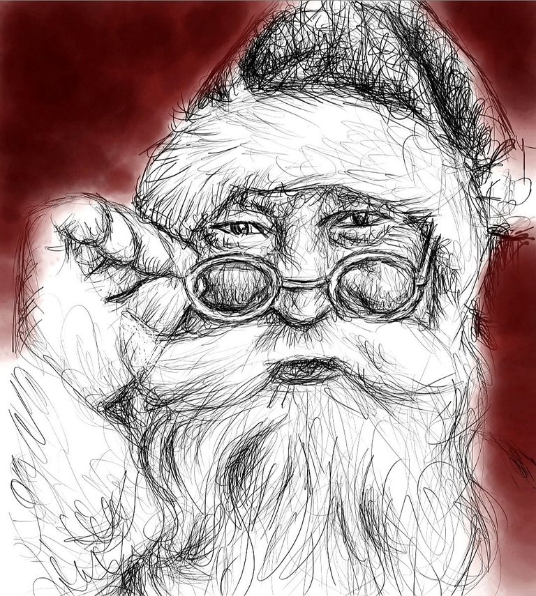 Screenshot_20221224-153400_Autodesk SketchBook.jpg
