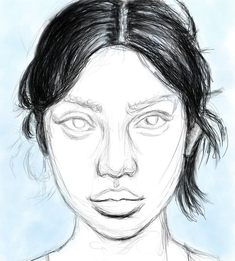 Screenshot_20220716-153612_Autodesk SketchBook.jpg