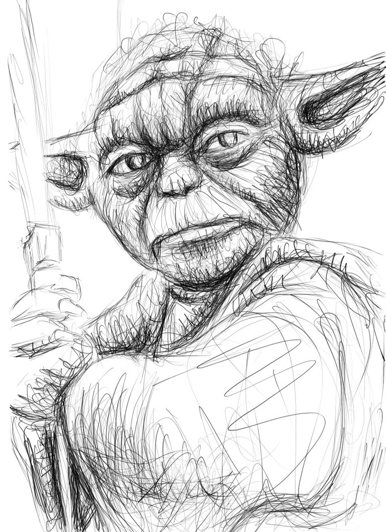 Screenshot_20230319-151706_Autodesk SketchBook.jpg