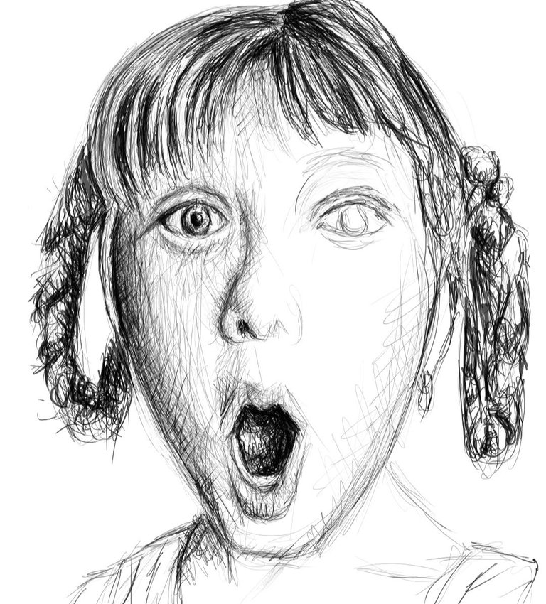 Screenshot_20221029-170146_Autodesk SketchBook.jpg