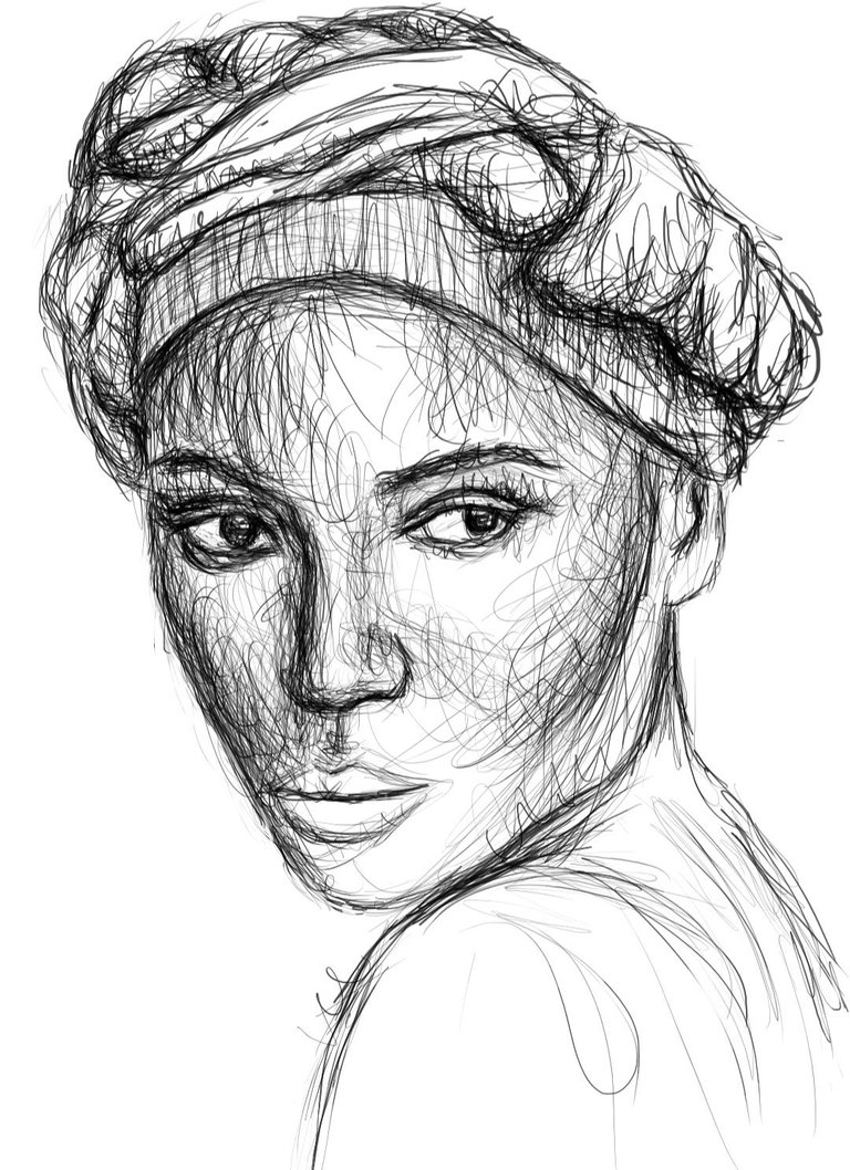 Screenshot_20230402-153942_Autodesk SketchBook.jpg