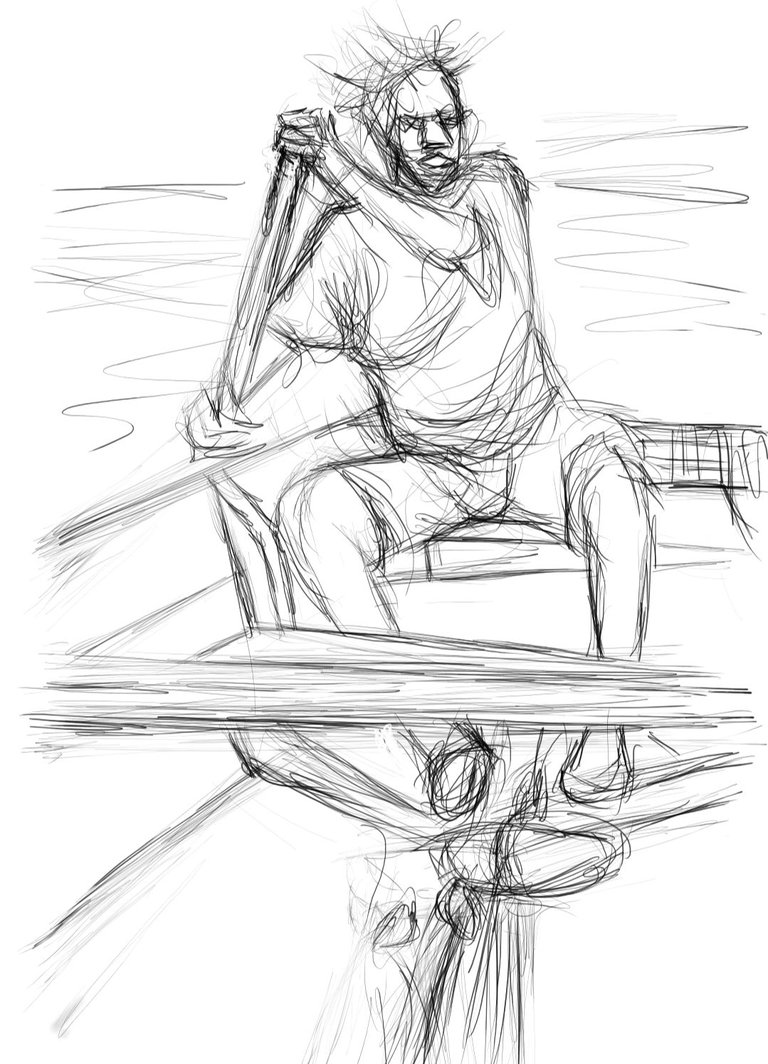 Screenshot_20231122-132341_Autodesk SketchBook.jpg