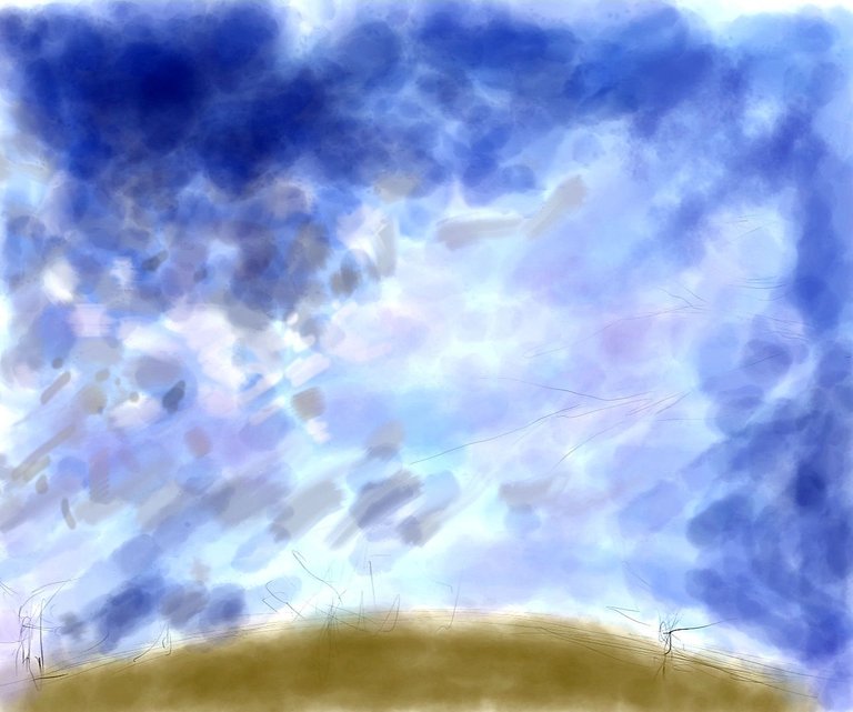 Screenshot_20230528-144801_Autodesk SketchBook.jpg