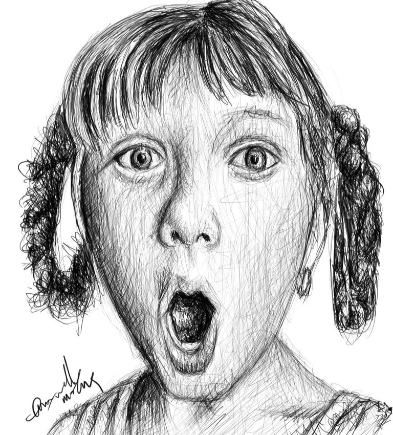 Screenshot_20221029-172815_Autodesk SketchBook.jpg