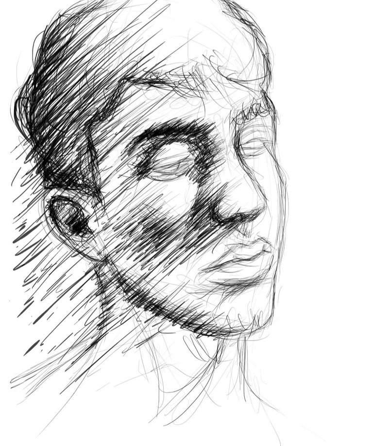 Screenshot_20230313-110412_Autodesk SketchBook.jpg