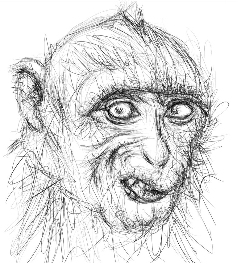 Screenshot_20230911-143335_Autodesk SketchBook.jpg