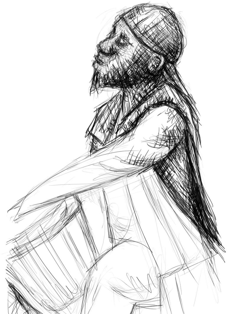 Screenshot_20230310-141054_Autodesk SketchBook.jpg