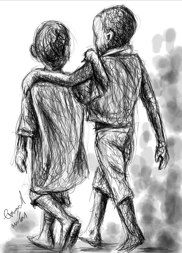 Screenshot_20230119-163231_Autodesk SketchBook.jpg