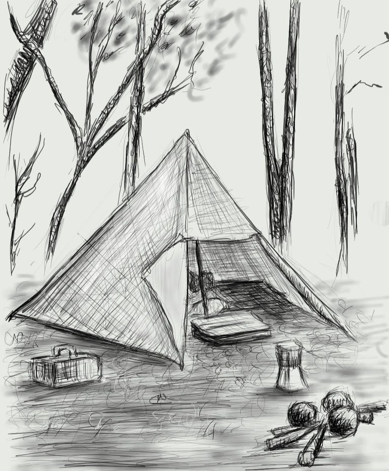 Screenshot_20221028-122505_Autodesk SketchBook.jpg