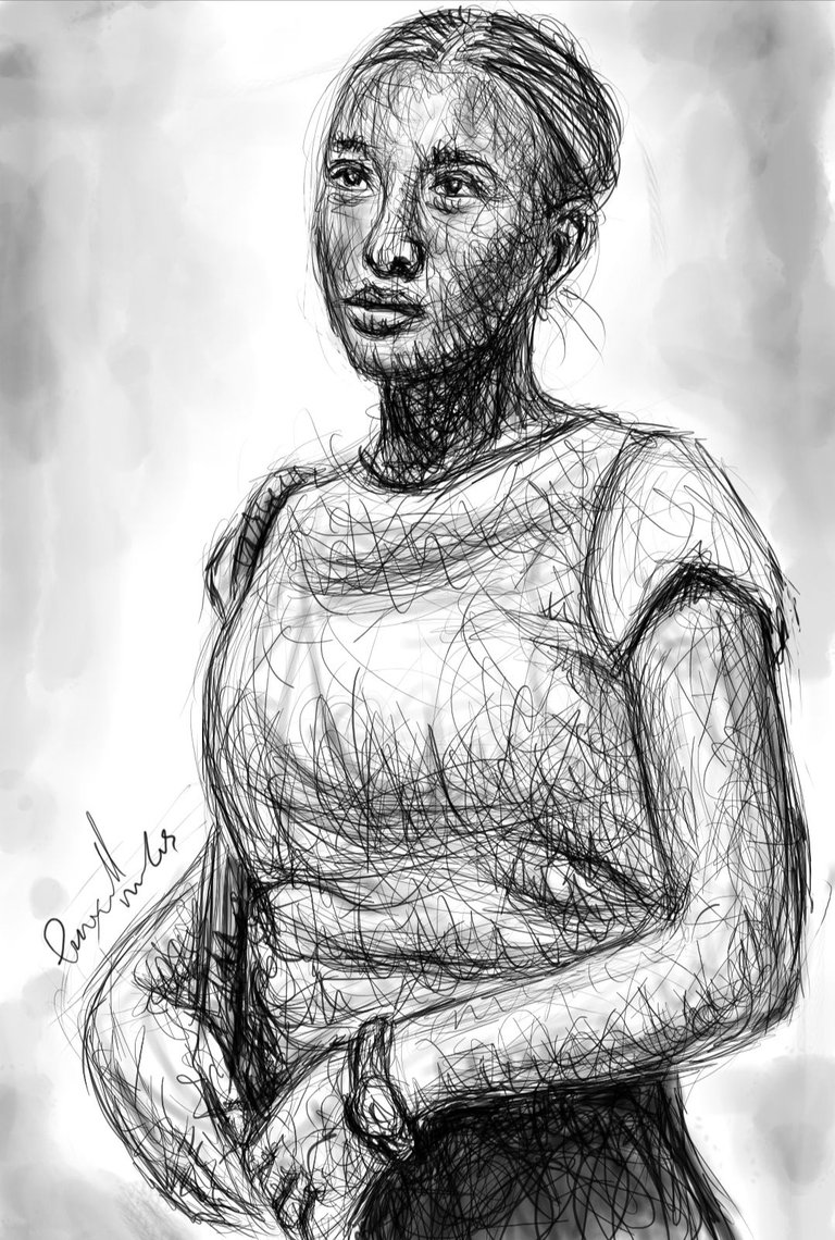 Screenshot_20240706-163954_Autodesk SketchBook.jpg