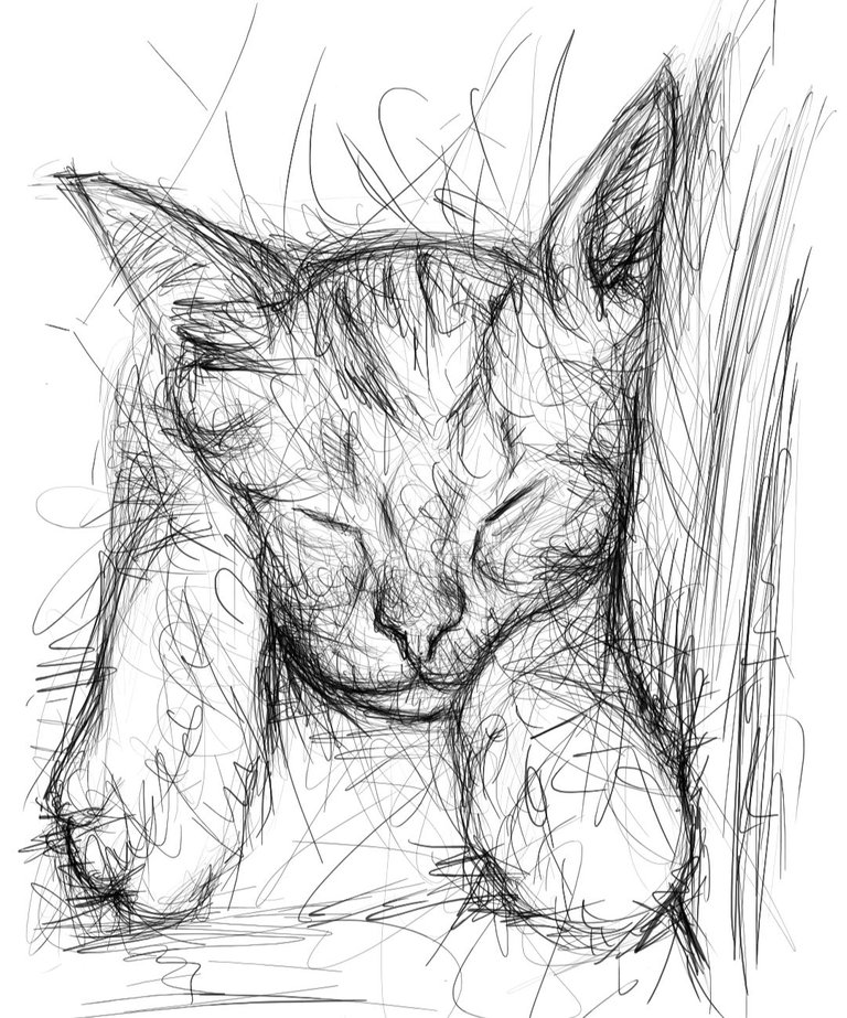 Screenshot_20221214-141434_Autodesk SketchBook.jpg