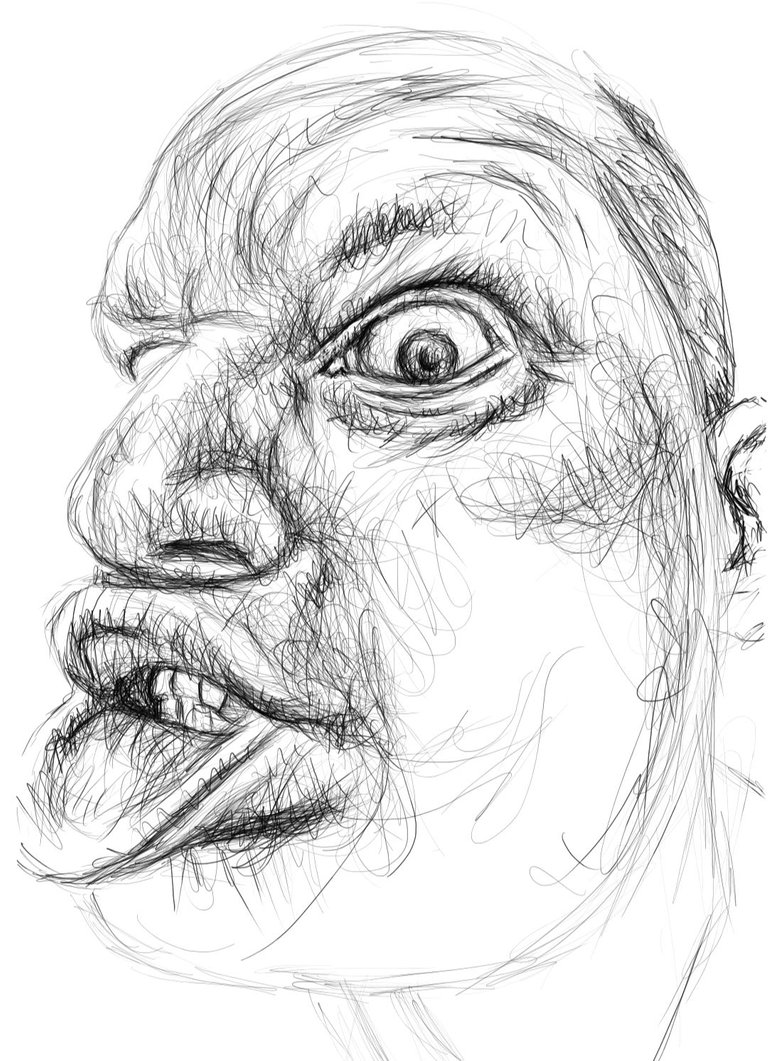 Screenshot_20230111-125602_Autodesk SketchBook.jpg