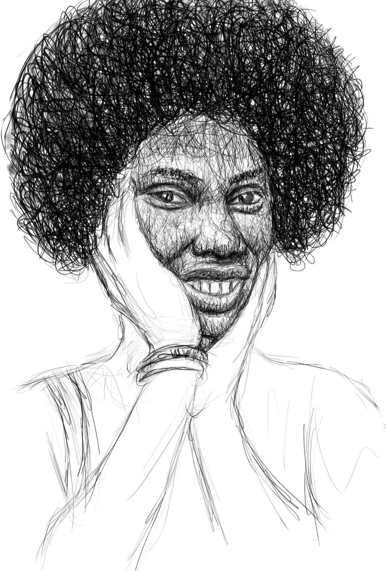 Screenshot_20230303-162059_Autodesk SketchBook.jpg