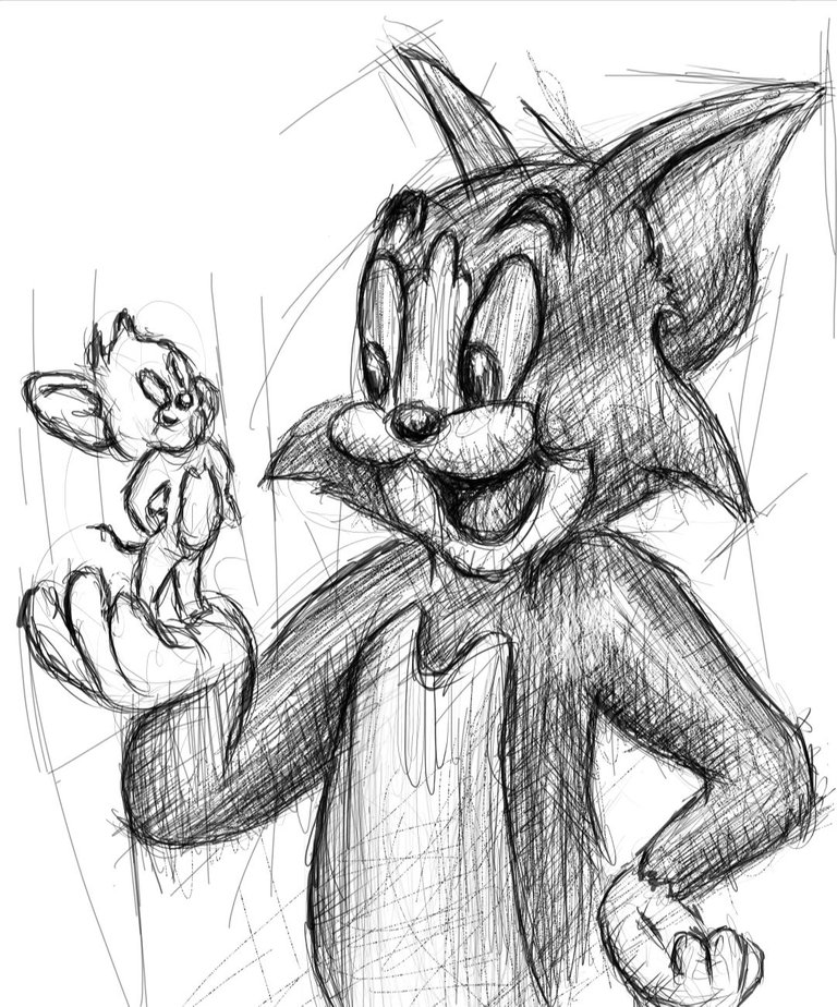 Screenshot_20221025-150733_Autodesk SketchBook.jpg