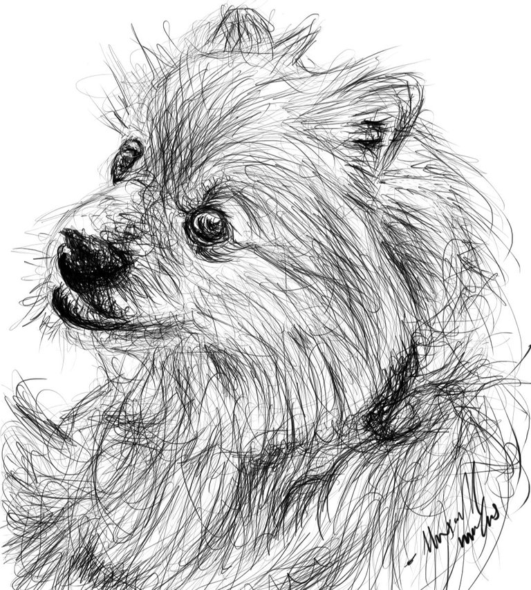 Screenshot_20231226-164058_Autodesk SketchBook.jpg