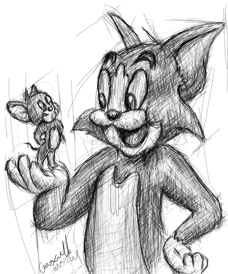 Screenshot_20221025-151356_Autodesk SketchBook.jpg