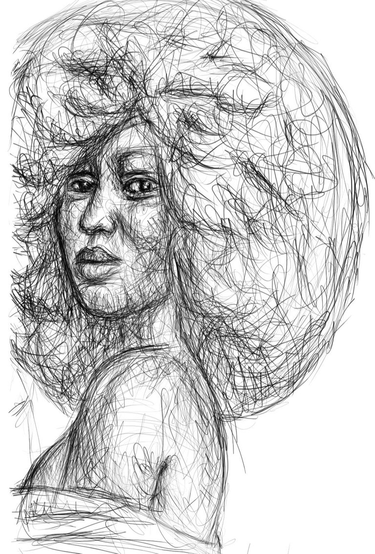 Screenshot_20230524-152550_Autodesk SketchBook.jpg