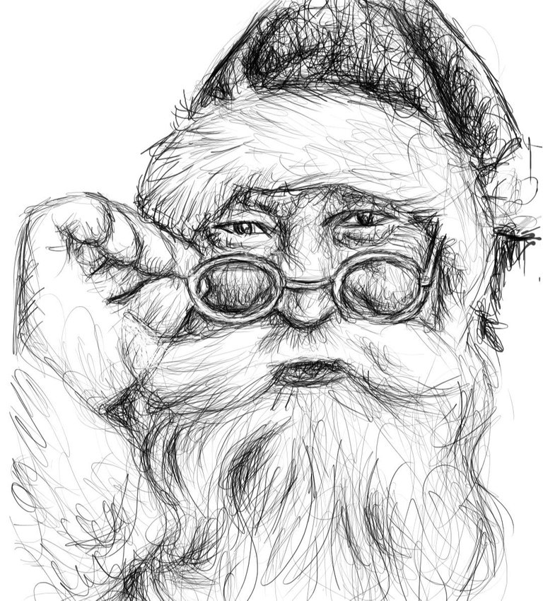 Screenshot_20221224-153028_Autodesk SketchBook.jpg