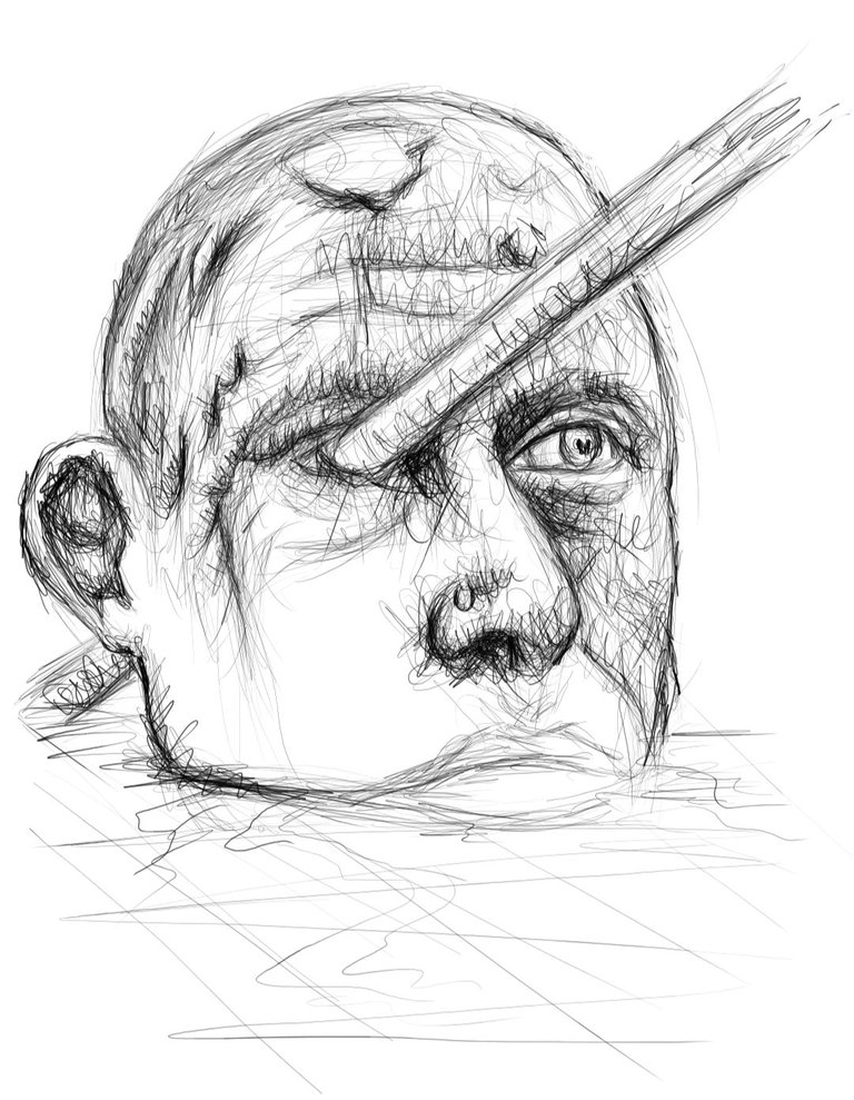 Screenshot_20221128-152400_Autodesk SketchBook.jpg