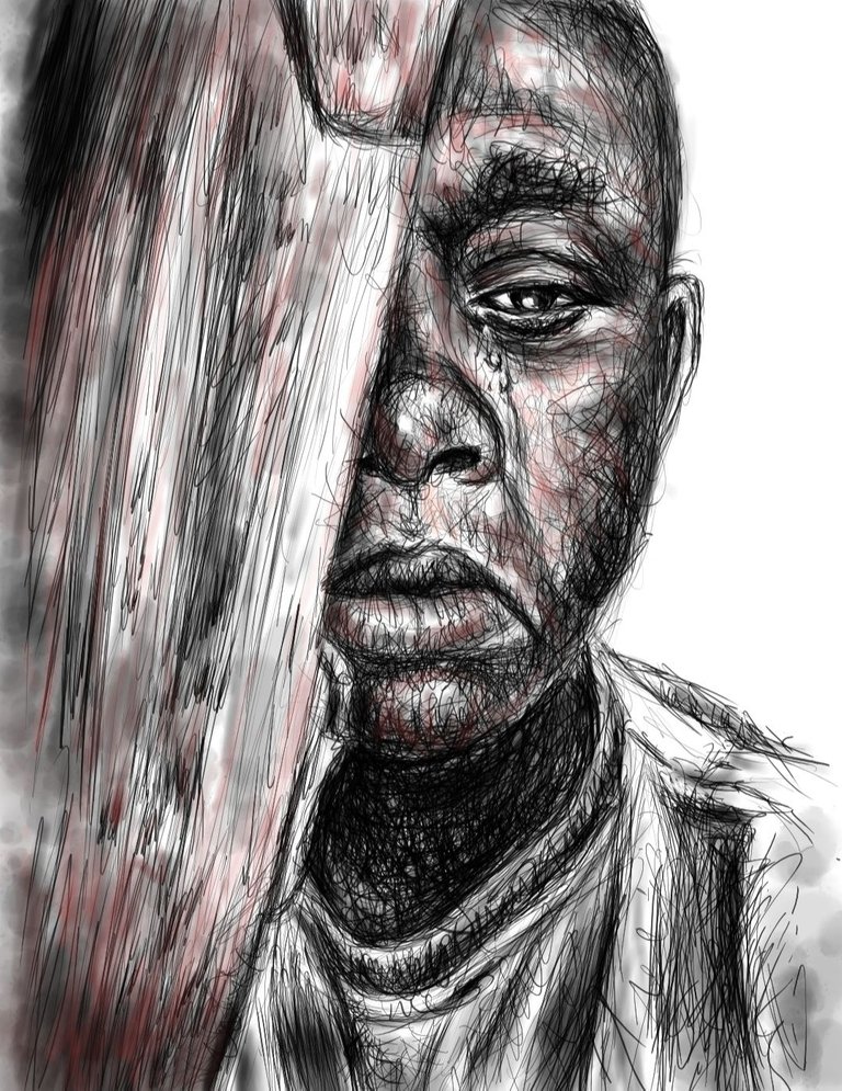 Screenshot_20230505-153148_Autodesk SketchBook.jpg