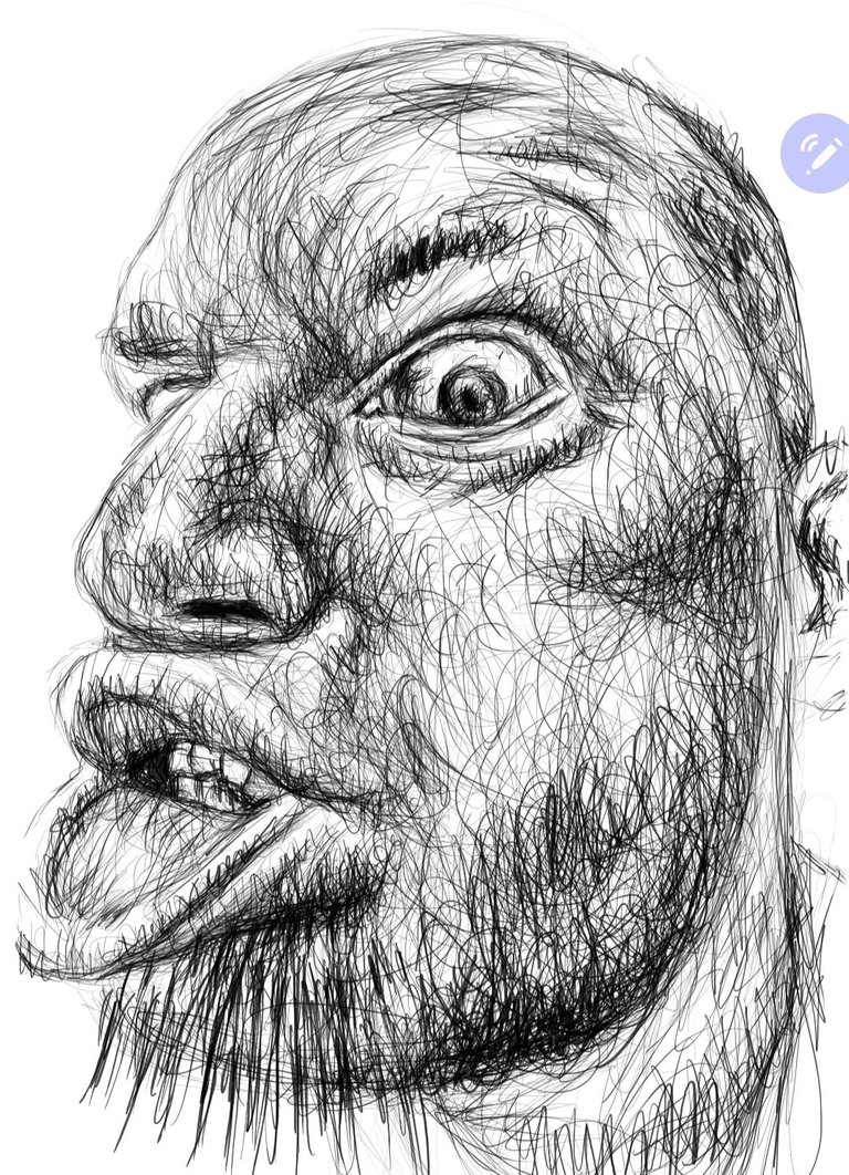 Screenshot_20230111-233419_Autodesk SketchBook.jpg