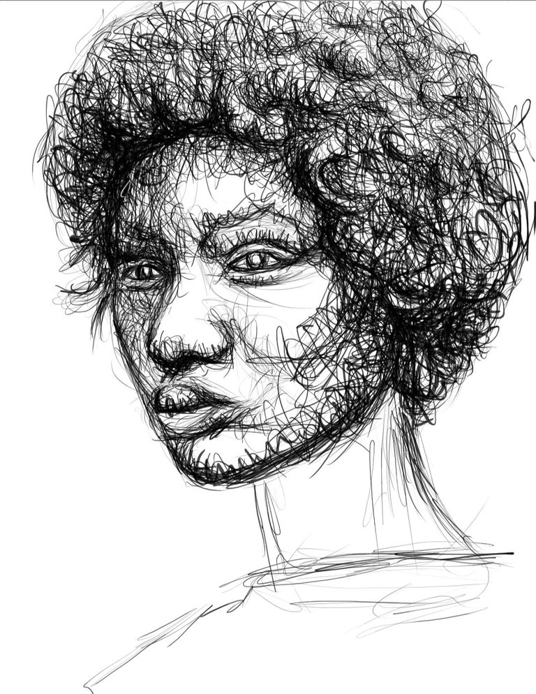 Screenshot_20240228-132133_Autodesk SketchBook.jpg