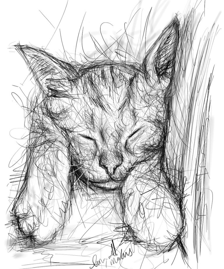 Screenshot_20221214-141920_Autodesk SketchBook.jpg